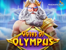 Pokies parlour casino play. Fener başakşehir canlı izle.95